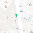 지에스(GS)25 용두래미안점