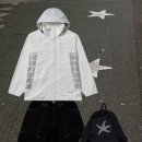 엠디스트 이미지