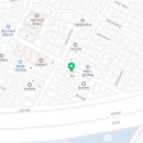 씨유용현희망점 이미지