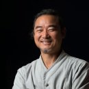 주식회사 숙성시대