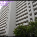 판암동202 이미지