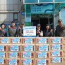 공군 제10전투비행단 이미지