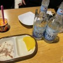 야호중화포차
