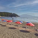 여수여행 이미지