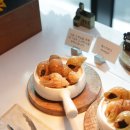 골든리지 마티에 오시리아 이미지