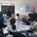 송정생활문화센터 이미지