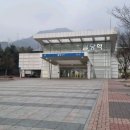 팔당제2공영주차장[팔당-2] 이미지