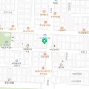 21세기세탁소 이미지