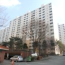 신갈마로-10 이미지