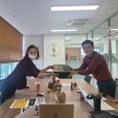 여주-0966 이미지