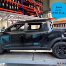 타이어프로 이미지