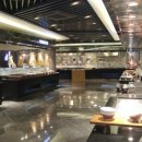 청라드마리스 이미지