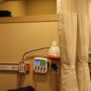 동두천한의원 이미지