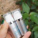 리스앙쥬화장품 이미지