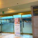 더케이에델바이스 이미지