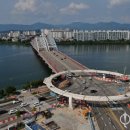 호반모텔 이미지