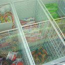 지에스25 건국점 이미지