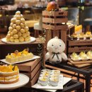 인투호텔 이미지