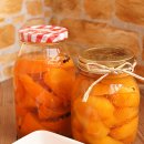 계절별미 이미지