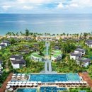 📍 오늘의 여행 소식 &amp; 추천 여행지 2025년 8월 17일 (일) 이미지