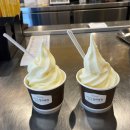 3,500원이면 비싼데… 한 입 먹자마자 이해됨 🍦｜컴포즈카페 상하목장 아이스크림 내돈내산 솔직 후기