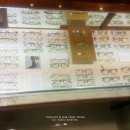 안경나라성남을지대점 이미지