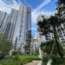 청담-108 이미지