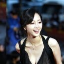 [한예슬] 영화제 해명글에 대한 한 네티즌의 비판 이미지