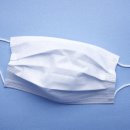 신원목욕탕 이미지