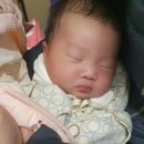 이희수소아청소년과의원 이미지