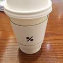 텐퍼센트커피의정부