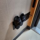 유로무인텔 이미지