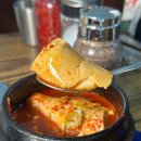 불타는 양꼬치 이미지