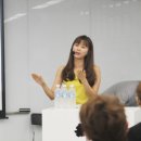 최아영헤어