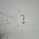 주공부식 이미지