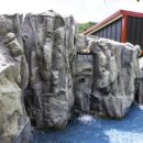 백화쉼터 이미지