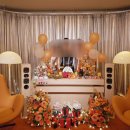 덕풍1동 행정복지센터 화장실(3층) | 대구 파티룸의 왕좌| 스탠바이룸 1985| 파티룸에서 노는 법