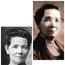 배화여자고등학교 이미지