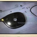 글라스코트안경 이미지