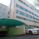 경남기업(주) 이미지