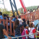 오월드1 이미지