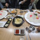 백년회로 이미지