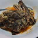 웰빙 오골계세상 이미지