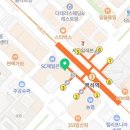 역전우동0410백석역점 이미지