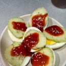 윤스커피 이미지