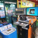 차세대정비센터 이미지