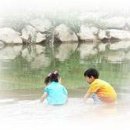 희안민박 이미지