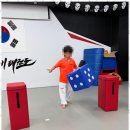 쌍동초등학교 이미지