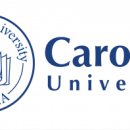 caroline university 캐롤라인대학교 이미지