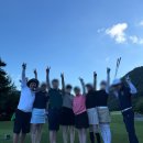 (주)경남환경 | 합천 아델스코트CC 라운딩 후기｜경남 골프장 추천, 여름에도 시원한 27홀 퍼블릭 골프장